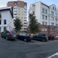 Контакты