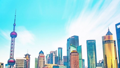 МЕЖДУНАРОДНЫЙ ПРОЕКТ  "WAVEIDEAS.CHINA"