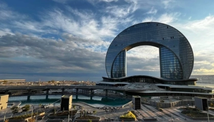 ФЕСТИВАЛЬ ИСКУССТВ "ЛЕГЕНДЫ ОСЕНИ" 2025