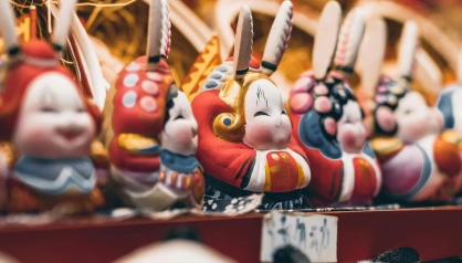 МЕЖДУНАРОДНЫЙ ПРОЕКТ  "WAVEIDEAS.CHINA"