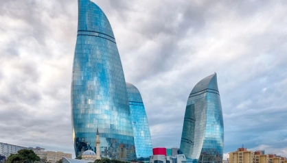 ФЕСТИВАЛЬ ИСКУССТВ "ЛЕГЕНДЫ ОСЕНИ" 2025